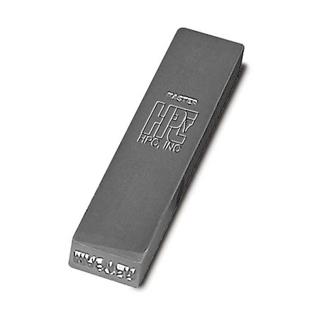 Hpc Acquisitions STAMP * MASTER *  0572 LMS